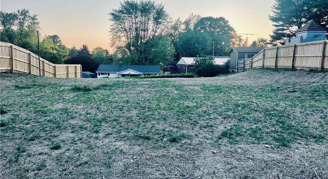 Photo of 5021 Hialeah Dr, Plum Boro, PA 15239