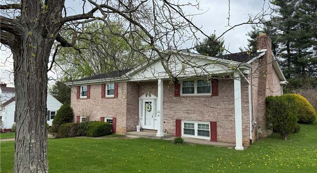 Photo of 2233 Maple Dr, Manor Twp, PA 16226