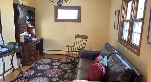 Photo of 230 Beechwood Rd, New Wilmington Boro, PA 16142