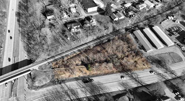 Photo of 0 Country Club Dr, Ellwood City, PA 16117