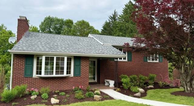 Photo of 2612 Saybrook Dr, Churchill Boro, PA 15235