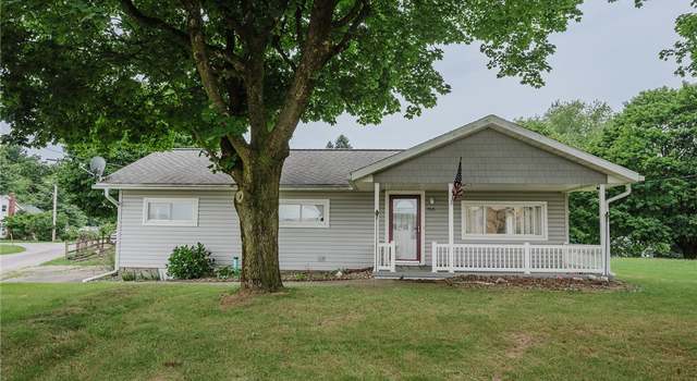 Photo of 765 Main St, Rimersburg, PA 16248