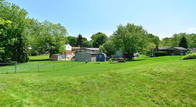 Photo of 540 Deborah Jane, Plum Boro, PA 15239