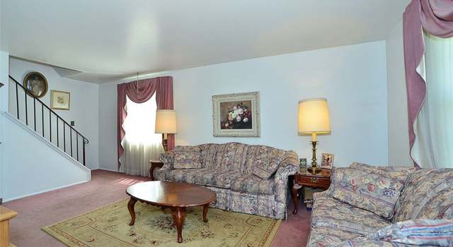 Photo of 540 Deborah Jane, Plum Boro, PA 15239