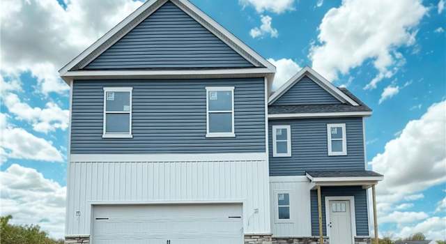 Photo of 175 Shelton Place Dr, Connoquenessing Boro, PA 16033