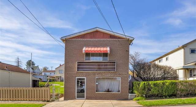 Photo of 1009 9th Ave, Brackenridge, PA 15014
