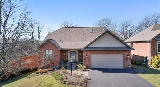 Photo of 312 Sewickley Ridge Dr, Aleppo - Nal, PA 15143