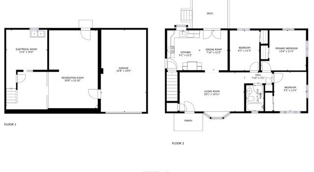 Photo of 119 Shryll Hts, Hempfield Twp - Wml, PA 15601
