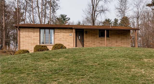 Photo of 234 Old Plank Rd, Twp Of But Se, PA 16002