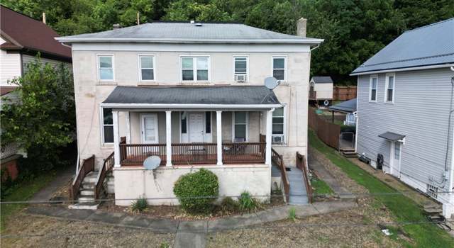 Photo of 505-507 5th Ave, Freedom, PA 15042