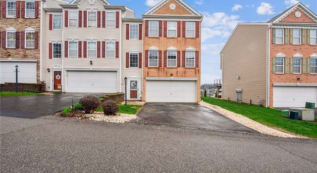 Photo of 112 Alderwood Dr, Greensburg, PA 15601