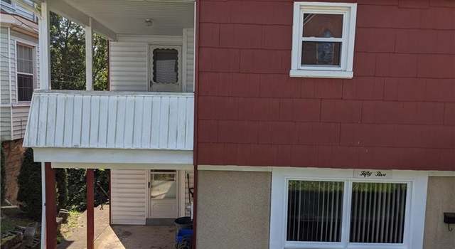 Photo of 55-57 Center Ave, Pittsburgh, PA 15202