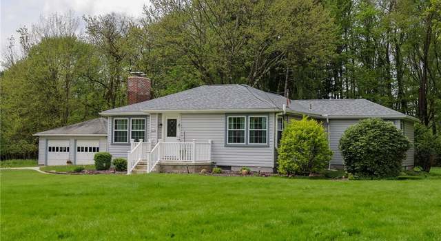 Photo of 1069 N Keel Ridge Rd, Hermitage, PA 16148