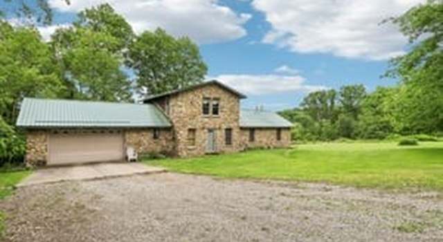 Photo of 929 Al Smith Dr, Kennedy Twp, PA 15136