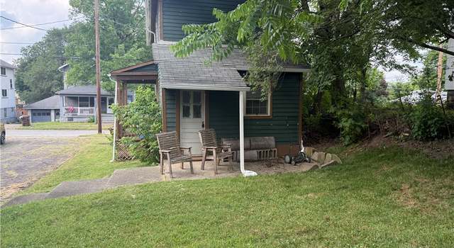 Photo of 240 2nd Ave, Sharon, PA 16146