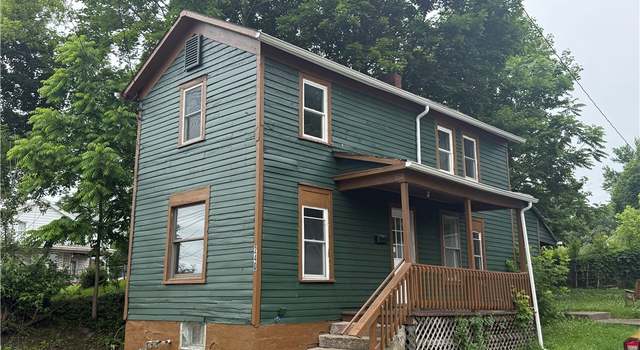 Photo of 240 2nd Ave, Sharon, PA 16146