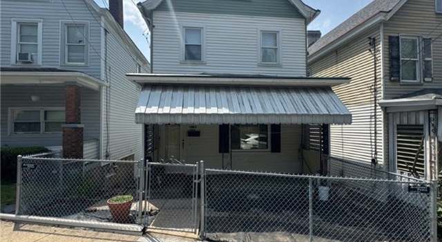 Photo of 1281 Lakewood Ave, West End, PA 15220