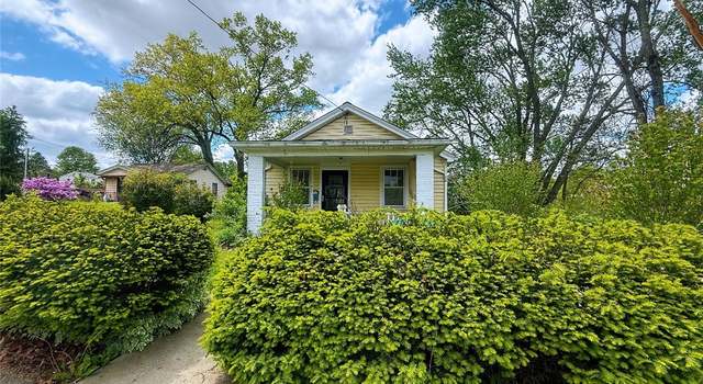 Photo of 251 Neilson Ave, O'hara, PA 15238