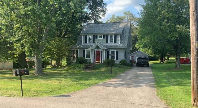 Photo of 23 Orchard Way, Neshannock Twp, PA 16105