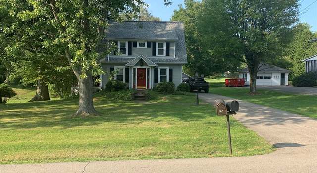 Photo of 23 Orchard Way, Neshannock Twp, PA 16105