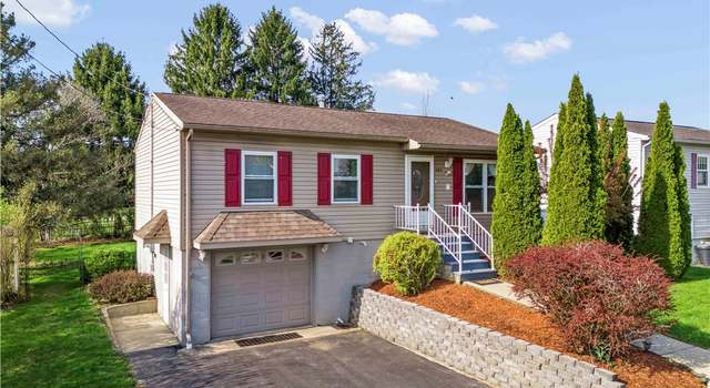 Photo of 483 Arbor Ct, Waynsbrg/frankln Twp, PA 15370