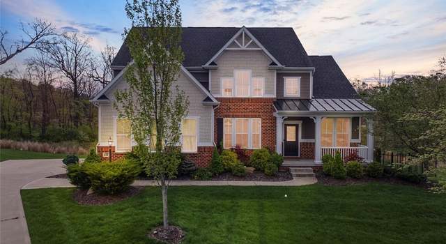 Photo of 238 Gabriel Dr, Adams Twp, PA 16046