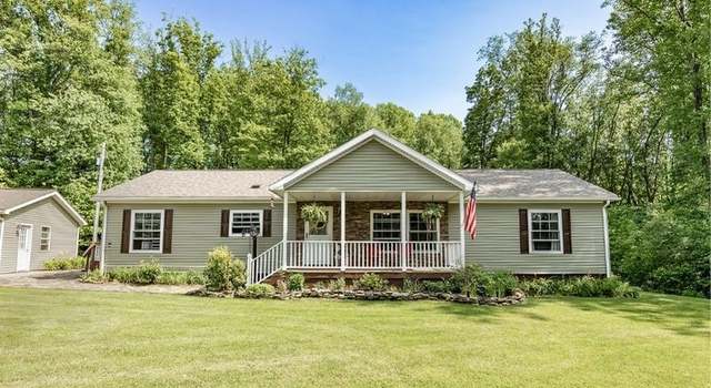 Photo of 214 Fullingmill Rd, Jefferson Twp - Mer, PA 16137
