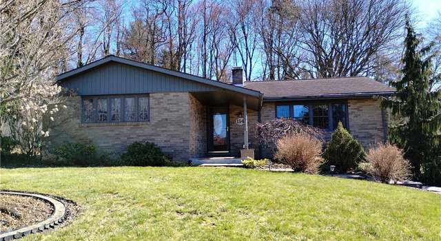 Photo of 114 Mar Vel Dr, Center Twp - But, PA 16001