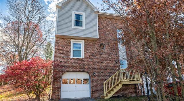Photo of 232 Carters Grove Dr, Richland, PA 15044