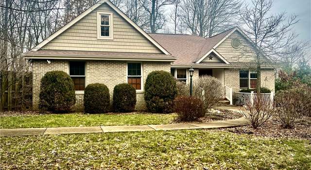 Photo of 6088 Meadow Ln, Richland, PA 15007