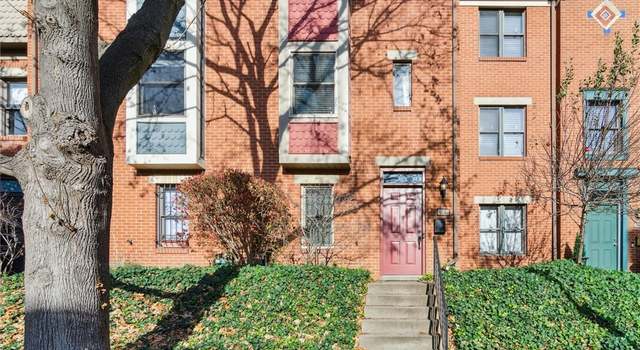 Photo of 430 Lockhart St, East Allegheny, PA 15212