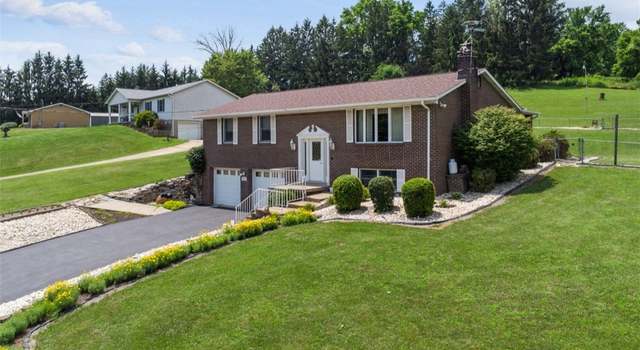 Photo of 1967 Rostraver, Belle Vernon, PA 15012