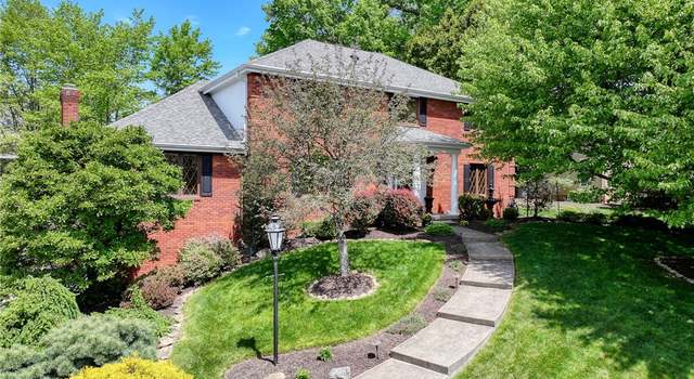 Photo of 1813 S Villa, Mccandless, PA 15044