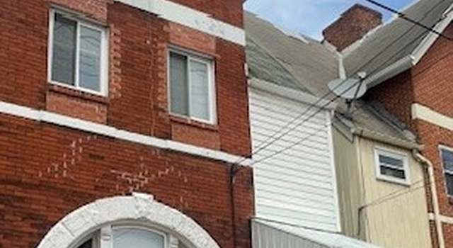Photo of 2317 Sidney St, South Side, PA 15203