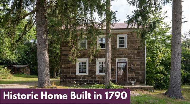 Photo of 4127 State Route 130, Cook Twp, PA 15687