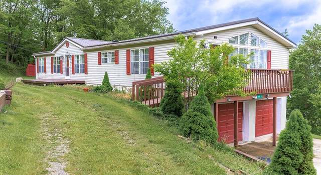 Photo of 106 Skylight Dr, Rochester Twp, PA 15042