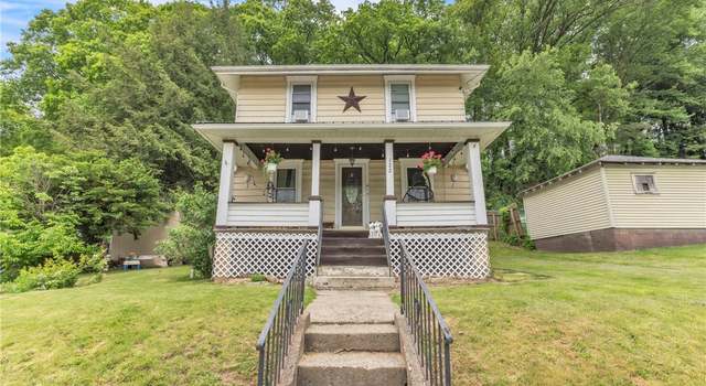 Photo of 122 W Main St, Worthington, PA 16262
