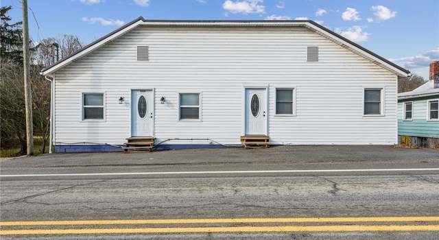 Photo of 2521 Rt. 119, Unity  Twp, PA 15624