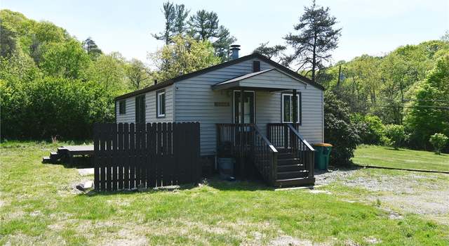 Photo of 2608 Big Sewickley Creek Rd, Franklin Park, PA 15143