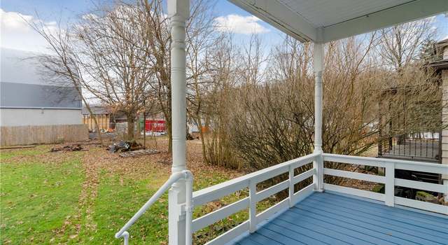 Photo of 16 Payne Pl, Canonsburg, PA 15317