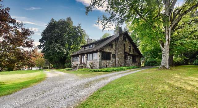 Photo of 3765 SE State Route 257, Cranberry Twp - Ven, PA 16346