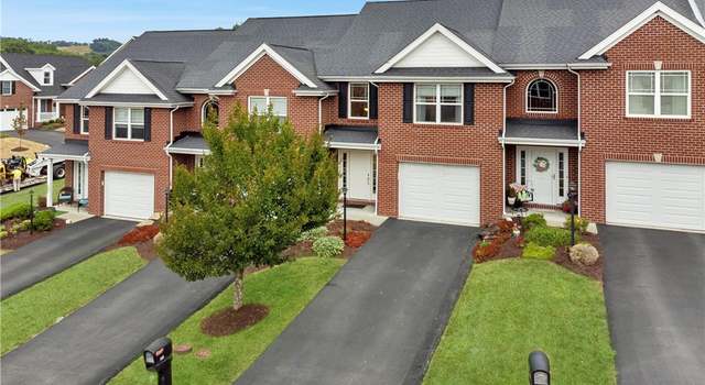 Photo of 115 Anderson Sta, Peters Twp, PA 15367