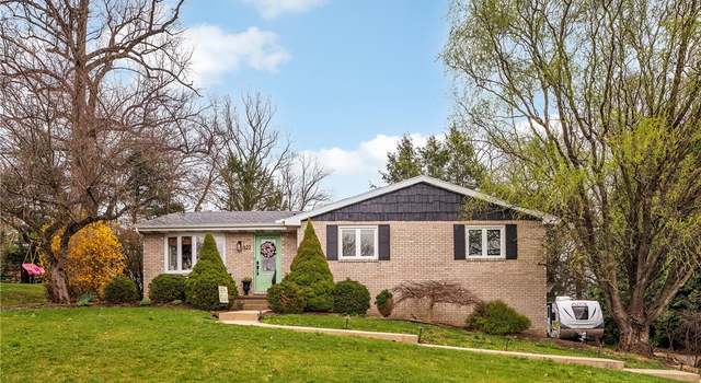 Photo of 322 Stoneybrooke Dr, Cheswick, PA 15024