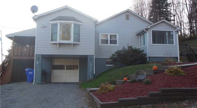 Photo of 187 Beale Rd, Buffalo Twp - But, PA 16055