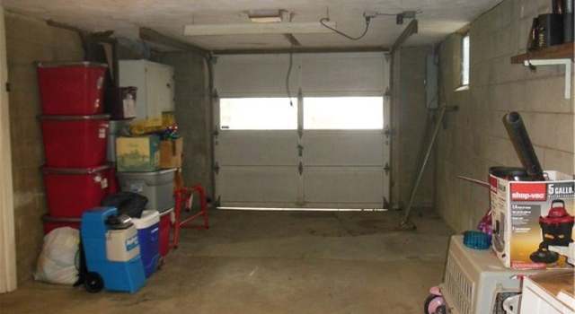 Photo of 187 Beale Rd, Buffalo Twp - But, PA 16055