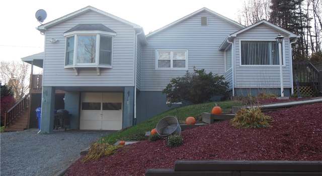 Photo of 187 Beale Rd, Buffalo Twp - But, PA 16055