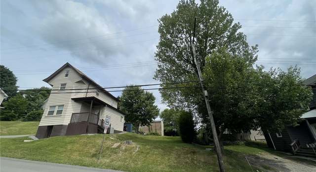 Photo of 115 Lacock Ave, East Rochester, PA 15074