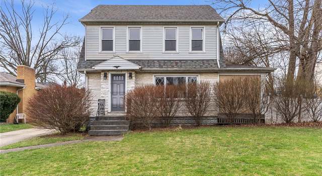 Photo of 1508 Roemer Blvd, Farrell, PA 16121