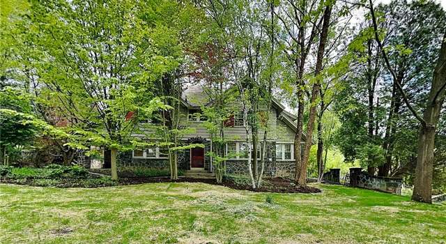 Photo of 6927 Perrysville Ave, Ben Avon, PA 15202