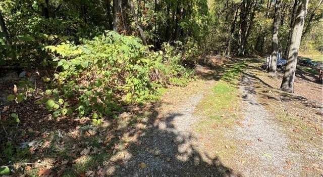 Photo of 00 Crone Hollow Rd, Harmar, PA 15049